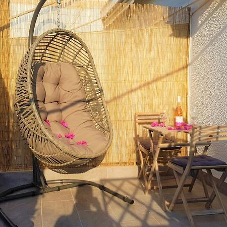 Wow Penthouse Boutique In The Heart Of Historical Center Leilighet Athen Eksteriør bilde