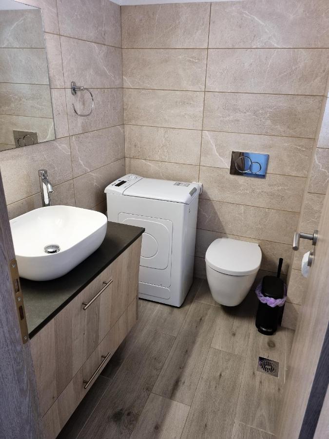 Wow Penthouse Boutique In The Heart Of Historical Center Leilighet Athen Eksteriør bilde